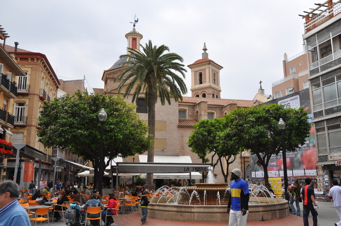 21866_plaza-de-las-flores-murcia-city_1_large