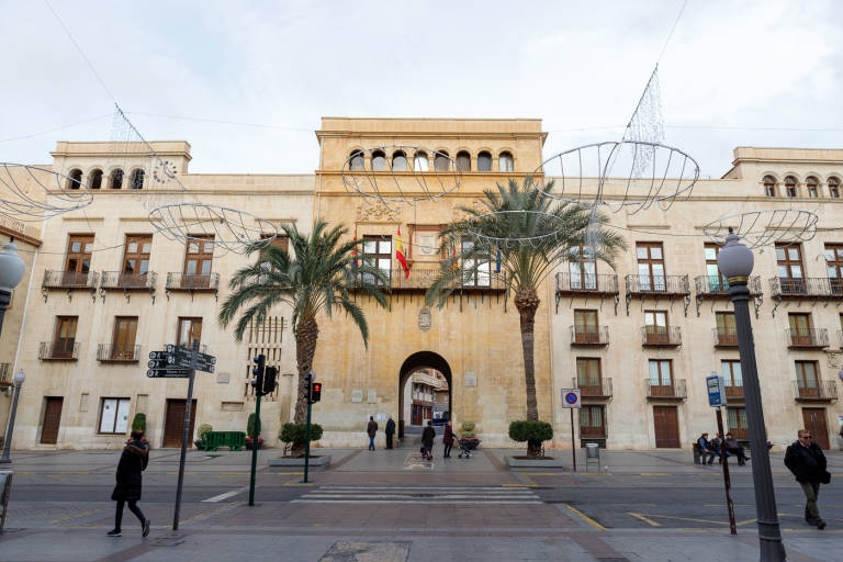 PLAZABAIX-3_NoticiaAmpliada