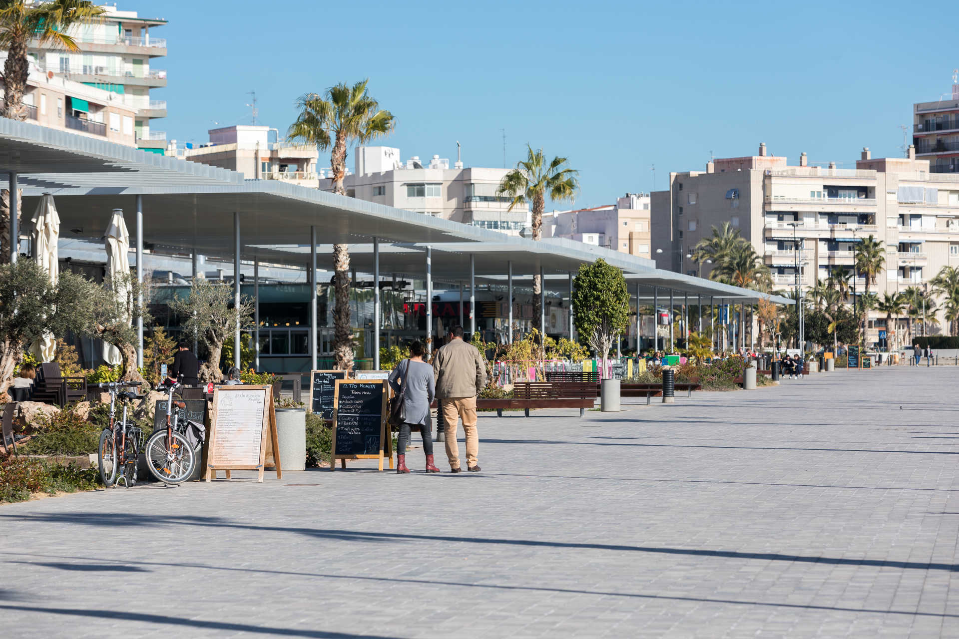 Santa Pola (Alicante), , Santa Pola (Alicante), , Santa Pola (Alicante),