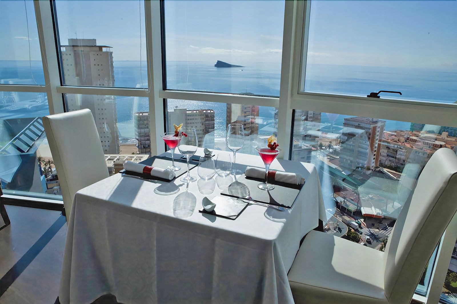 b50cbeaf-994e-4638-afca-5570d0822d38