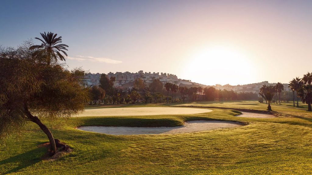 golf la marquesa1