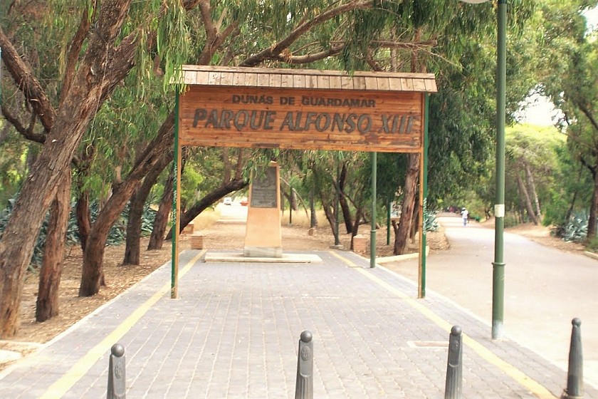 l_3o83xkxxjtjzkujzw5ox