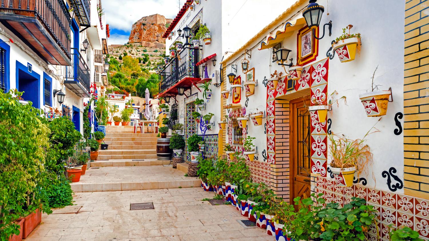 _methode_times_prod_web_bin_ee791ff0-d38e-11e7-9825-214165100f73