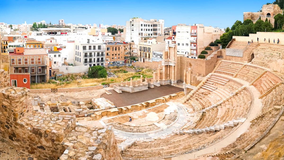 roman-amphitheater-cartagena-spain-2-1200x675