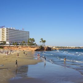 01-playas-de-orihuela-hotel-la-zenia-fachada-02