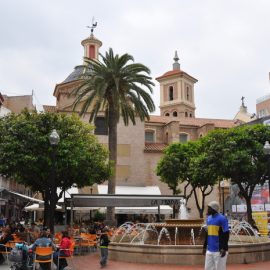 21866_plaza-de-las-flores-murcia-city_1_large