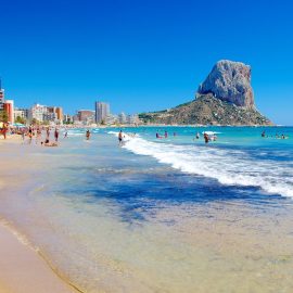 57379-Calpe
