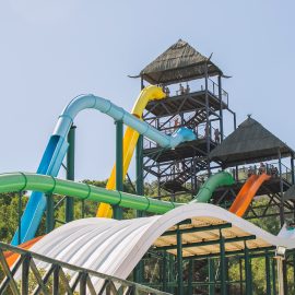 Aqualandia1