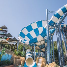 Aqualandia2