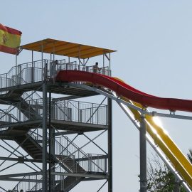 Aquopolis Torrevieja1