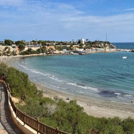Cabo Roig