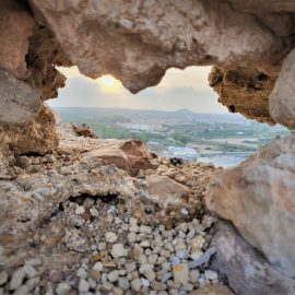 Castel Guardamar1