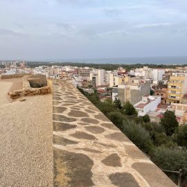 Castel Guardamar3