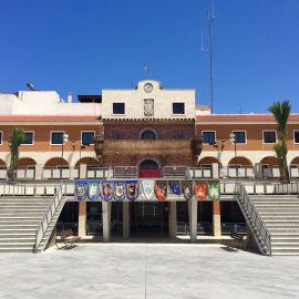 Guardamar del segura123