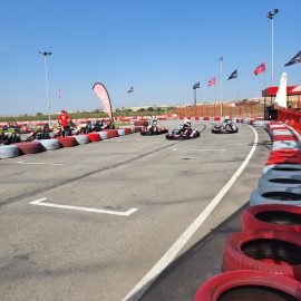 Karts1