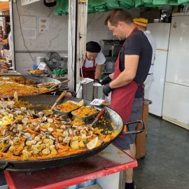 Lemon tree market cropped