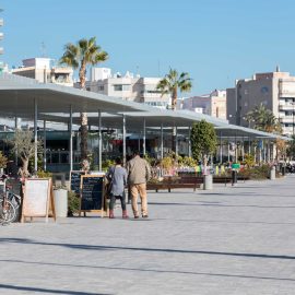 Santa Pola (Alicante), , Santa Pola (Alicante), , Santa Pola (Alicante),