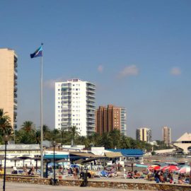 Santiago_de_la_ribera