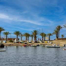 Tabarca2