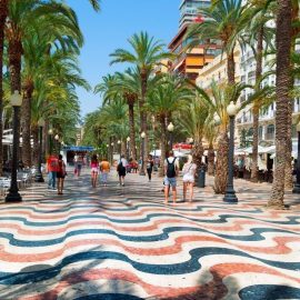 alicante_explanade