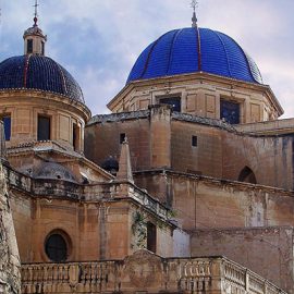 basilica3