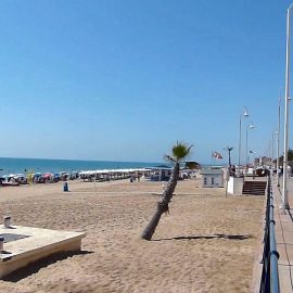beach-and-promenade