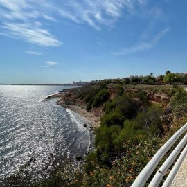 cabo roig2