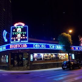 cafe-benidorm