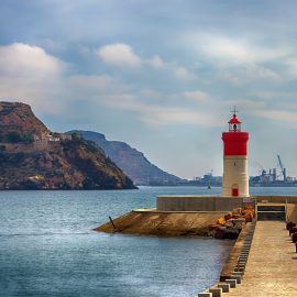 cartagena-