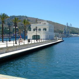 cartagena-254890_1920