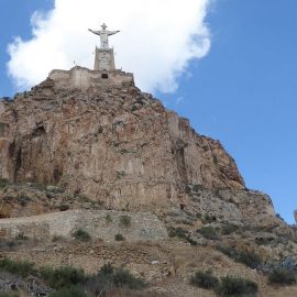 castillo-de-monteagudo