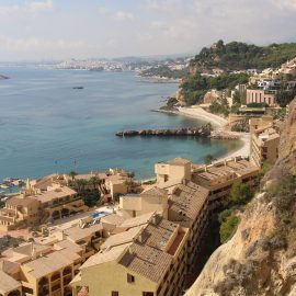 costa-blanca-4595347_1920