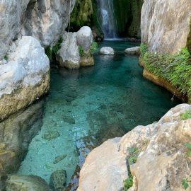 fonts algar 2