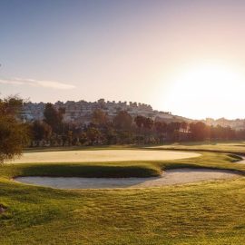 golf la marquesa1