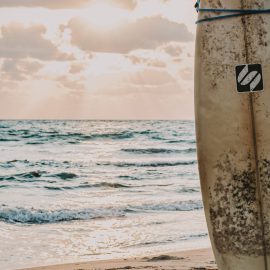 ralph-ravi-kayden-NNik2I50ng4-unsplash Surf beach