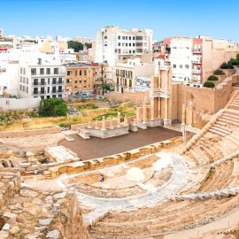 roman-amphitheater-cartagena-spain-2-1200x675