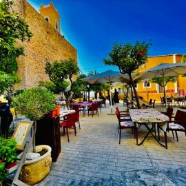 terraza-de-los-dos-canones