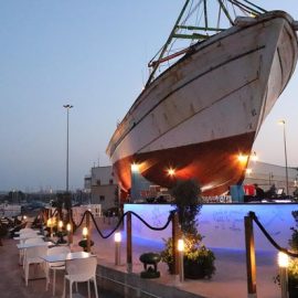 un-lounge-magnifico