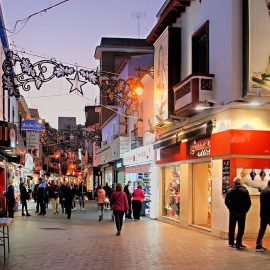 vue-nocturne-de-benidorm